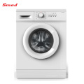 lave-linge ménager lave-linge automatique SKD